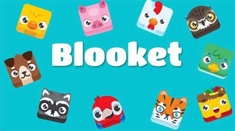 cheats for blooket|blooket cheats easy.